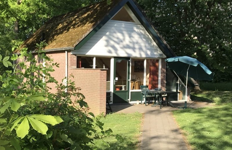 01 vooraanzicht 65cdef47ef845