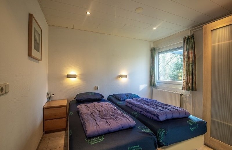 20240306 bungalows 2024 7 0011