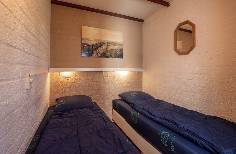 20240306 bungalows 2024 7 0091