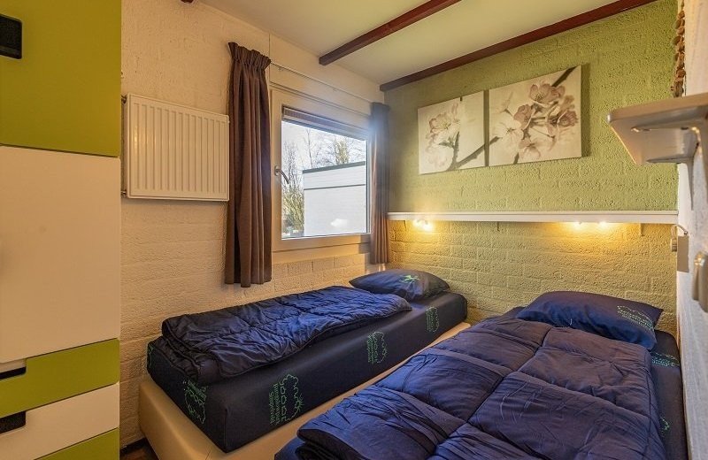 20240306 bungalows 2024 7 0100