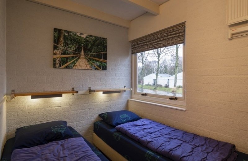 22 schakel 4p slaapkamer 11 659f9f1c190fe