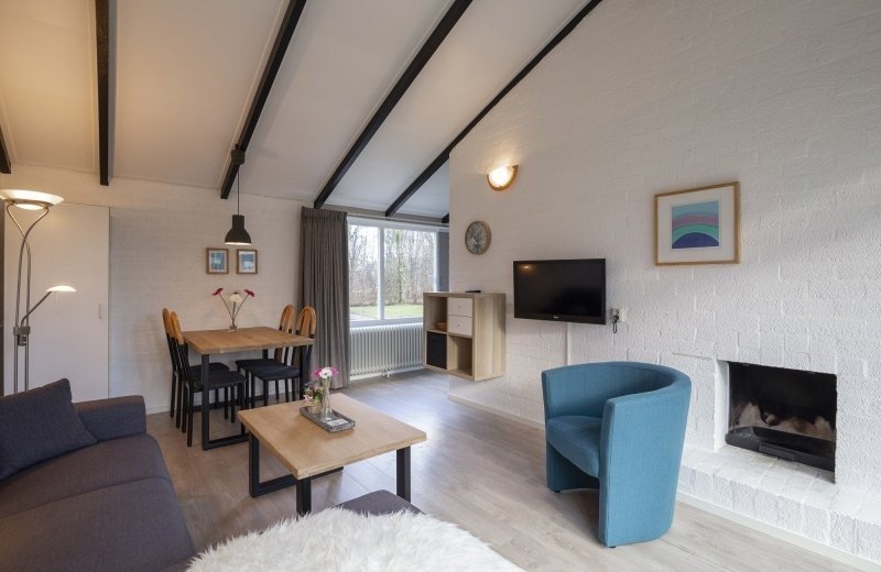 47 castra 4p woonkamer