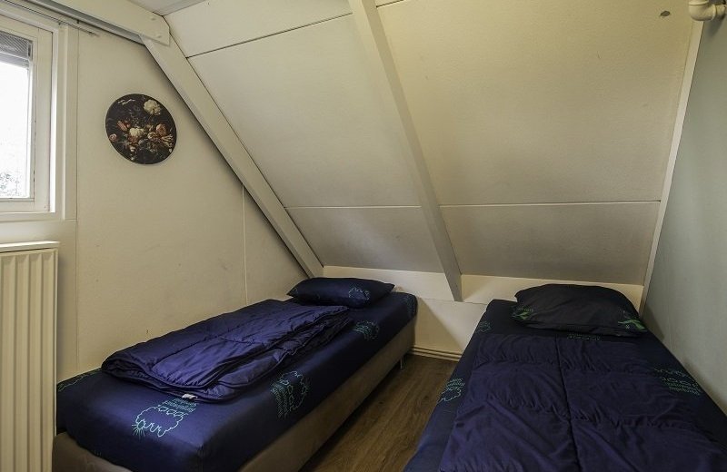 67 3bungalows 2024 8 0014