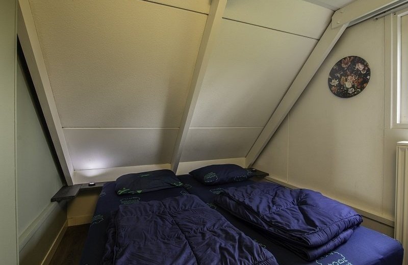 67 4bungalows 2024 8 0019