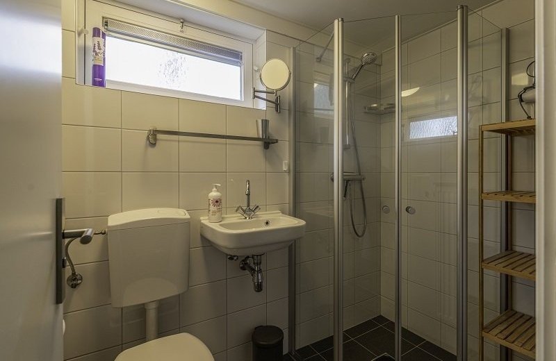 67 5bungalows 2024 8 0024