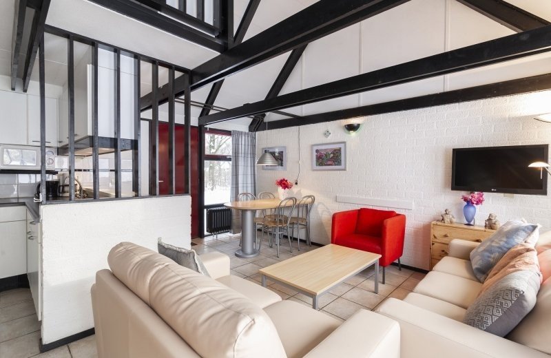 79 alpha 6p woonkamer