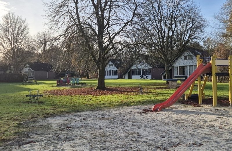 Afbeelding van whatsapp op 2025 12 01 om 10 42 37 412591be