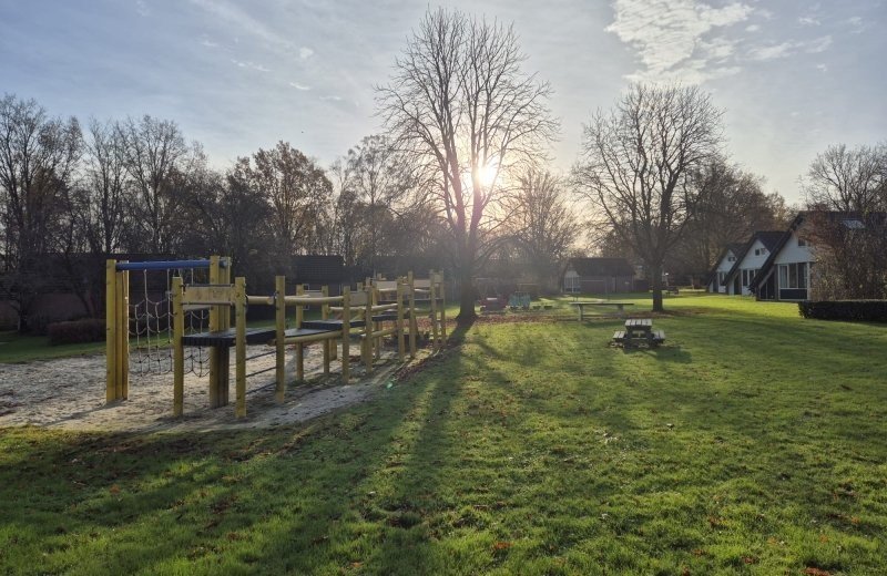 Afbeelding van whatsapp op 2025 12 01 om 10 42 37 795ccf69