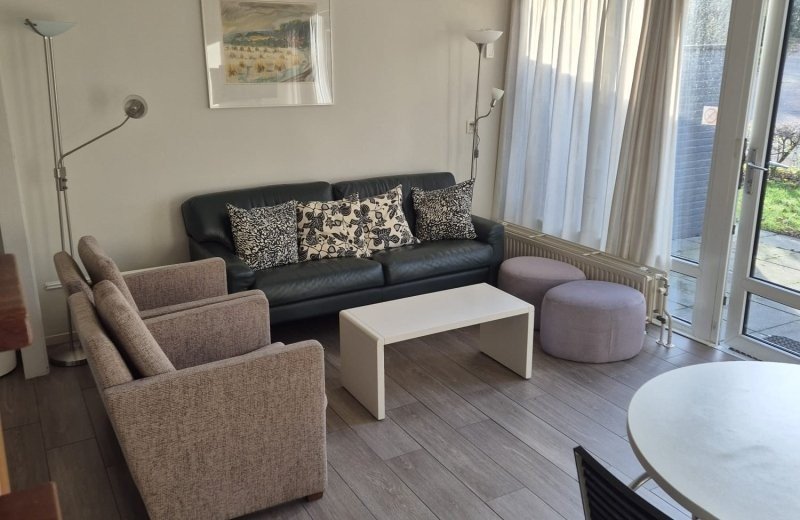 Afbeelding van whatsapp op 2025 12 01 om 10 42 38 afbea5b7