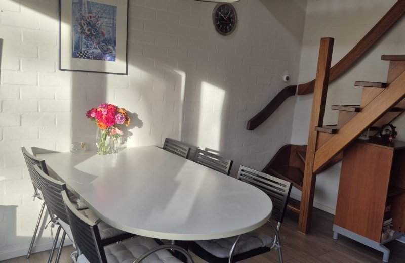 Afbeelding van whatsapp op 2025 12 01 om 10 42 38 b69902e8