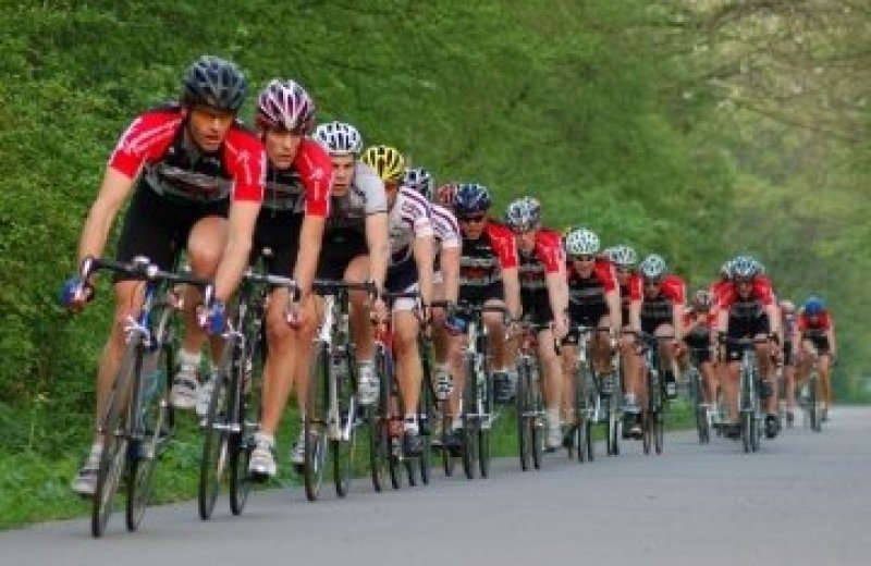 Amstel Gold Race