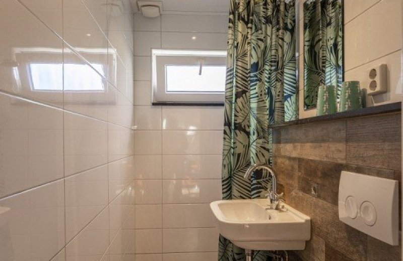 Badkamer3 659f9f200d029