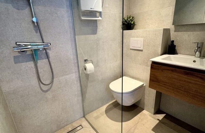 Badkamer 65f83269bb451