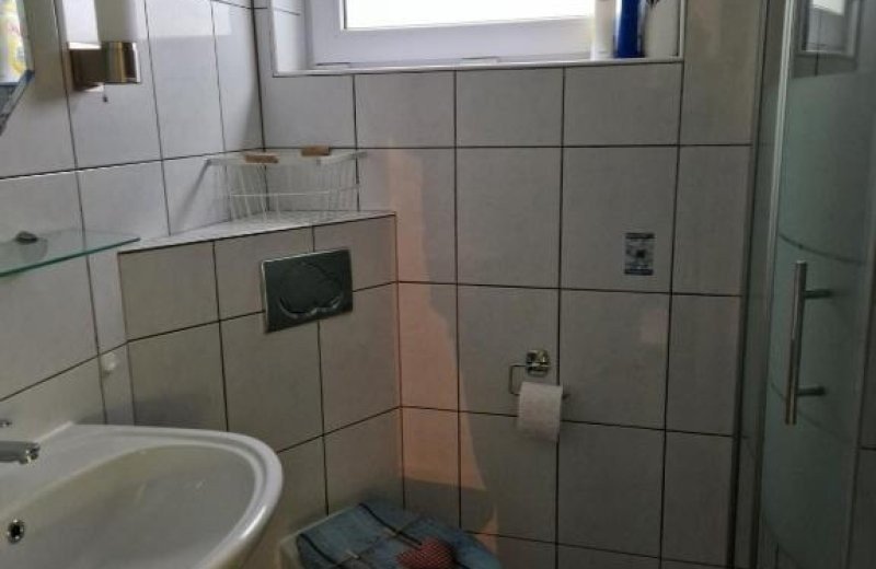 Badkamer 685d4dcabf61a