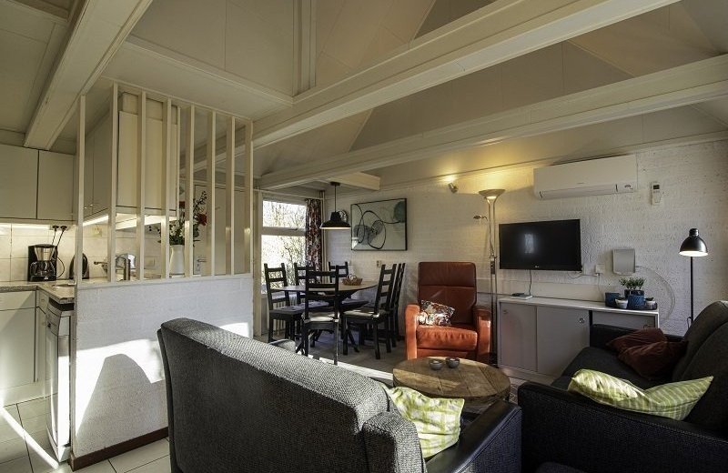 Bungalow 15 64 mrt 0042