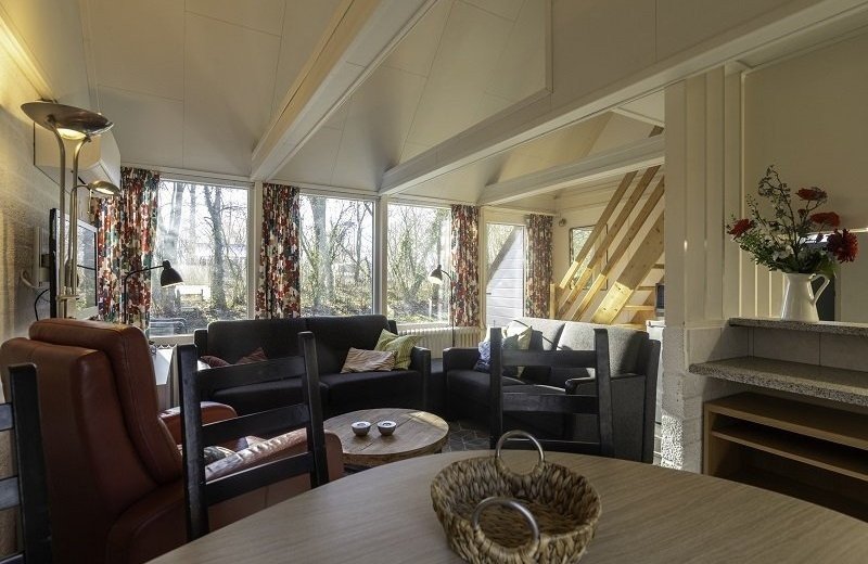 Bungalow 15 64 mrt 0049