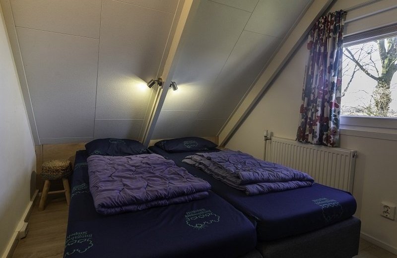 Bungalow 15 64 mrt 0056