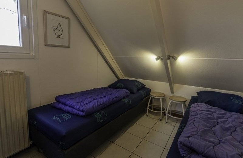 Bungalow 15 64 mrt 0061