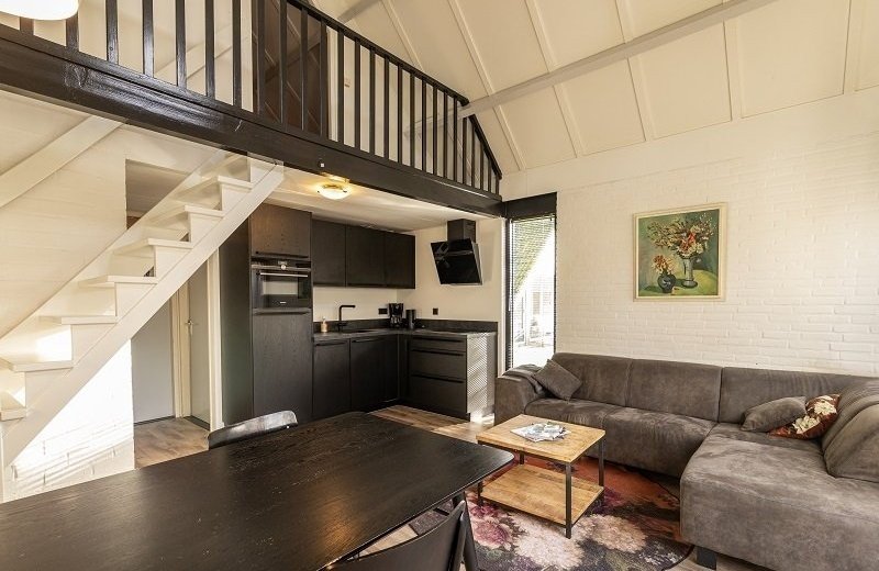 Bungalow 2024 6 0193