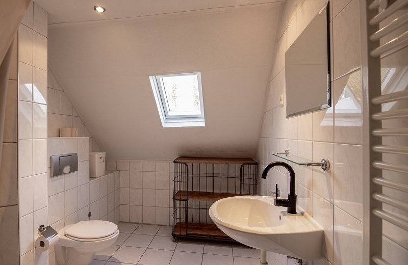 Bungalow 2024 6 0205