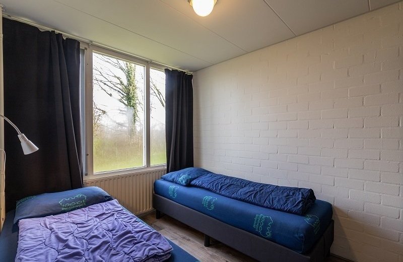 Bungalow 2024 6 0214