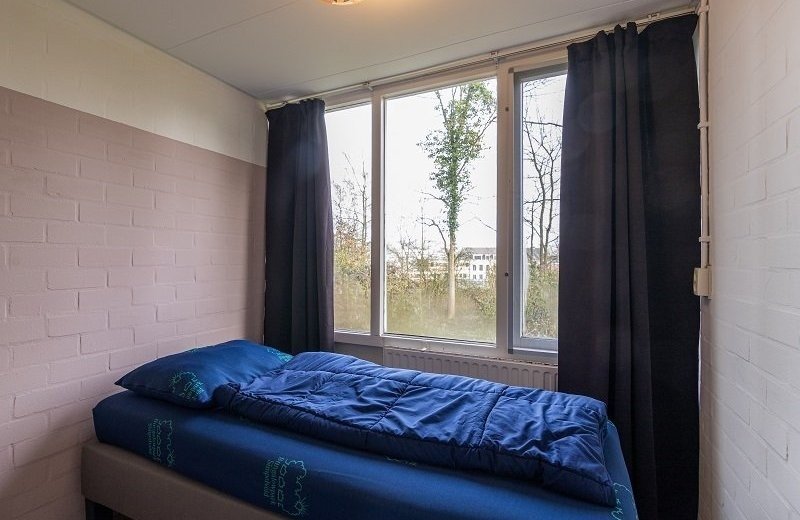 Bungalow 2024 6 0220