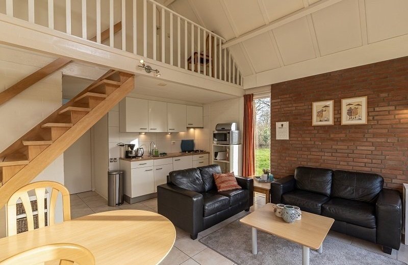 Bungalow 2024 6 0230