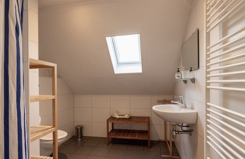 Bungalow 2024 6 0242