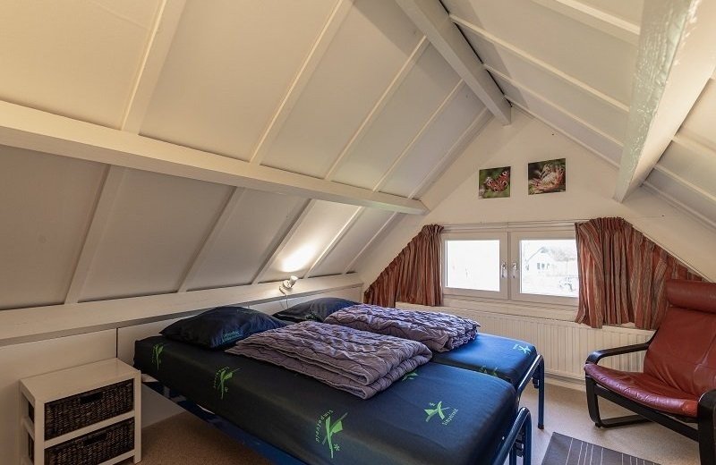 Bungalow 2024 6 0256