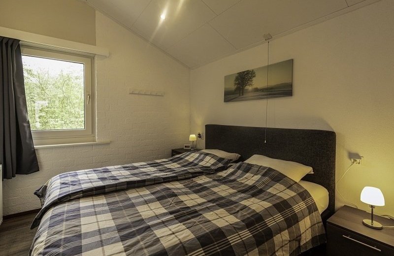 Bungalows 11 04 24 apr 0084