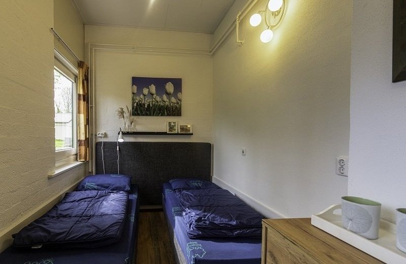 Bungalows 11 04 24 apr 0092