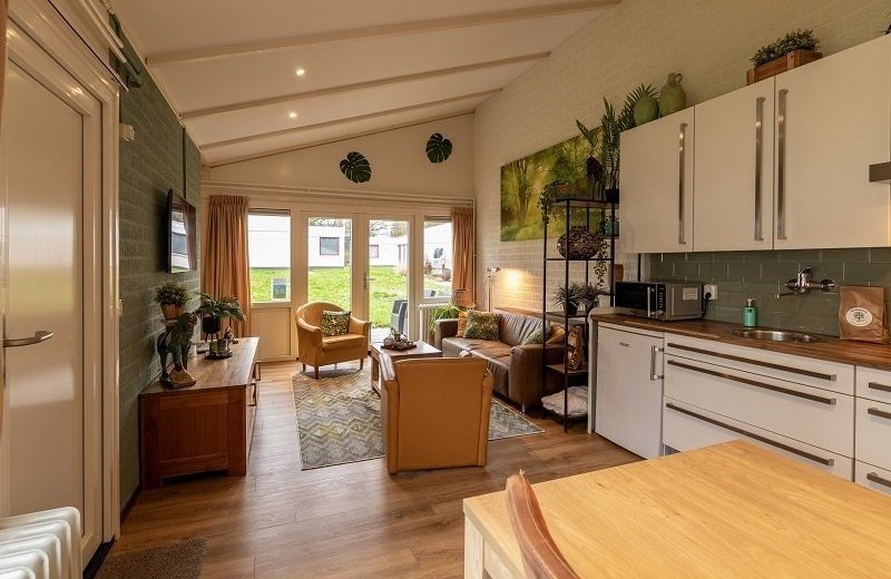 Bungalows 2024 2 0023