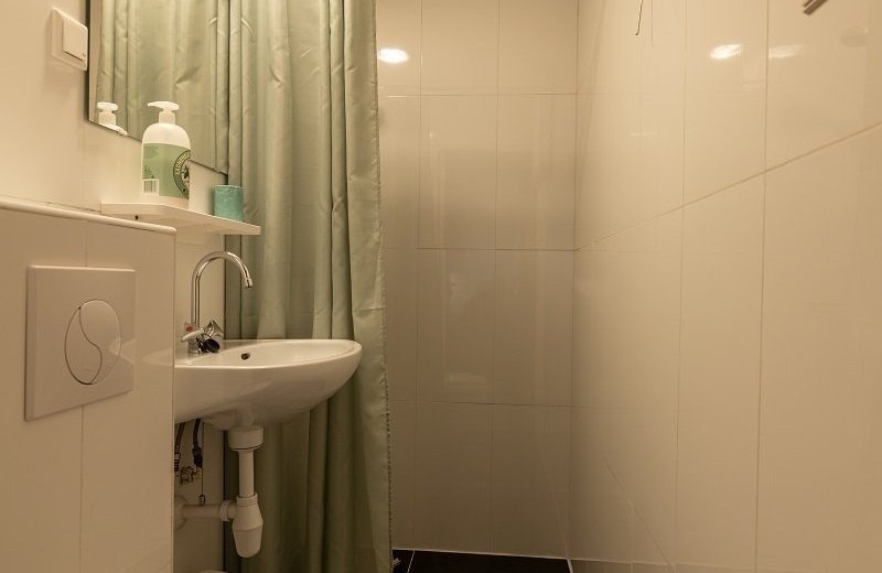 Bungalows 2024 2 0035