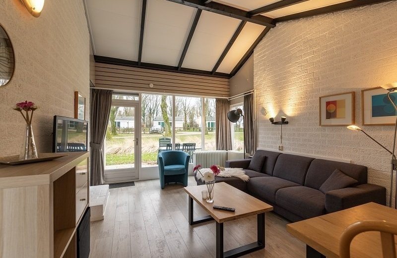 Bungalows 2024 2 0041