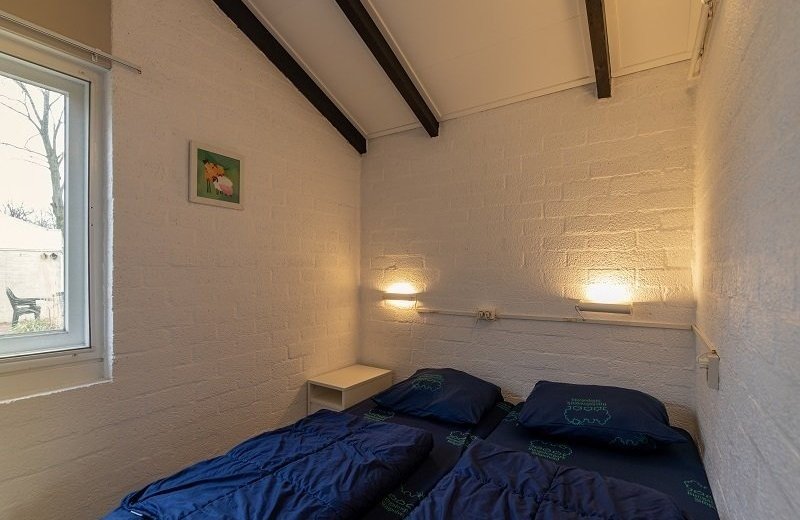 Bungalows 2024 2 0047