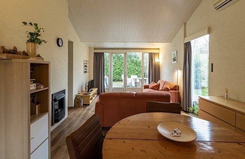 Bungalows 2024 2 0074