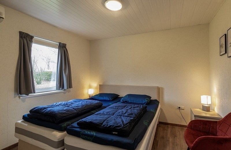 Bungalows 2024 2 0080