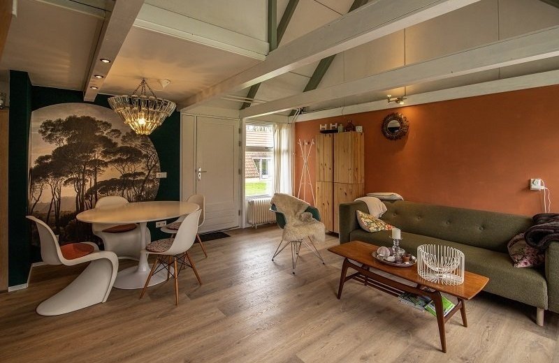 Bungalows 2024 2 0104