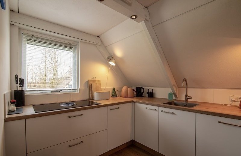 Bungalows 2024 2 0115