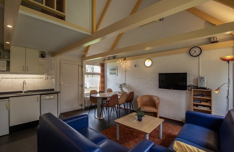 Bungalows 2024 2 0139