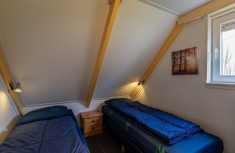 Bungalows 2024 2 0155