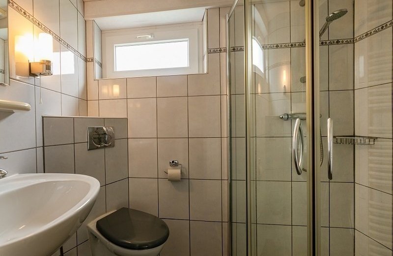 Bungalows 2024 2 0160 pano