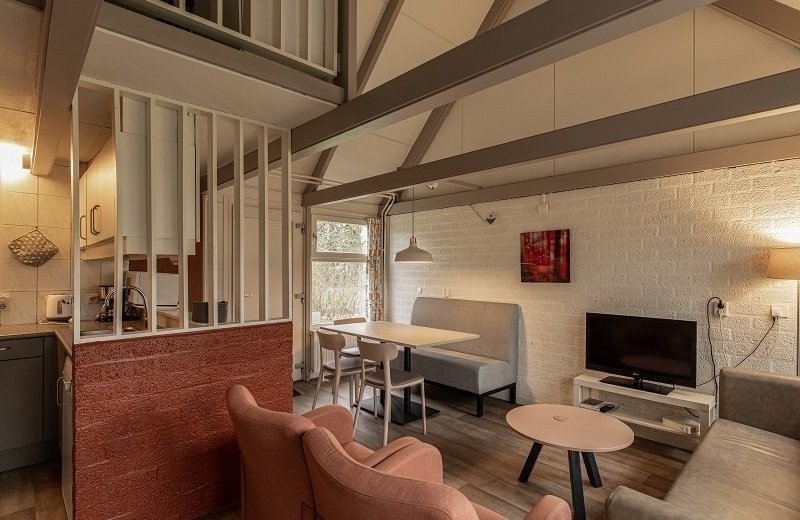 Bungalows 2024 2 0175