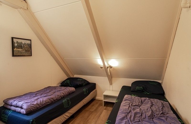 Bungalows 2024 2 0184