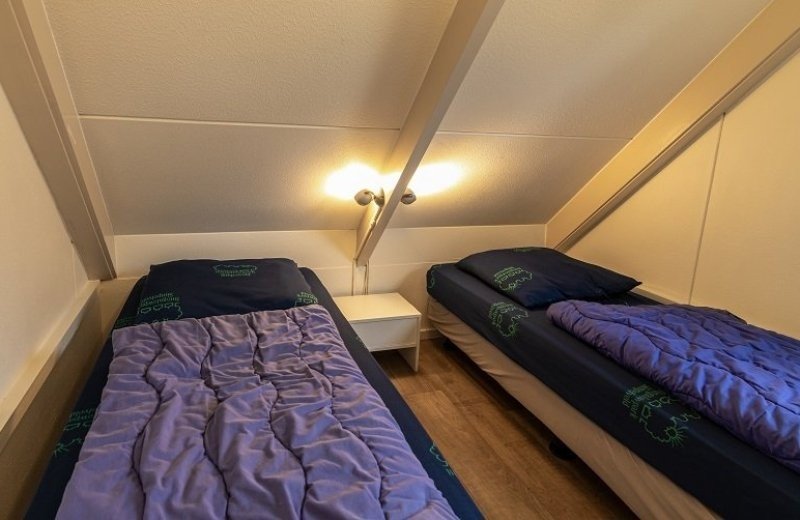 Bungalows 2024 2 0190