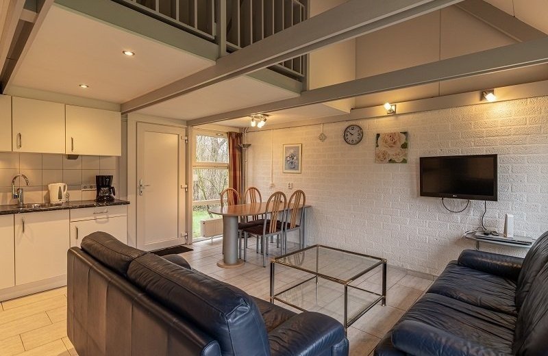 Bungalows 2024 3 0005