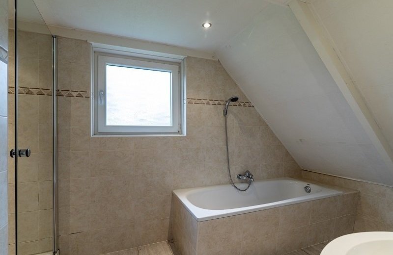 Bungalows 2024 3 0023