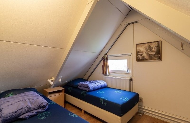 Bungalows 2024 3 0029