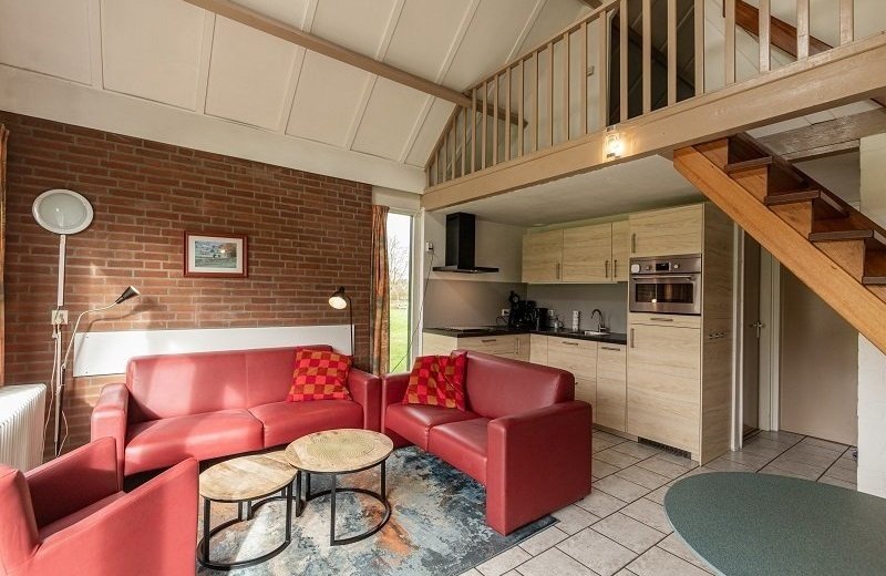 Bungalows 2024 3 0171