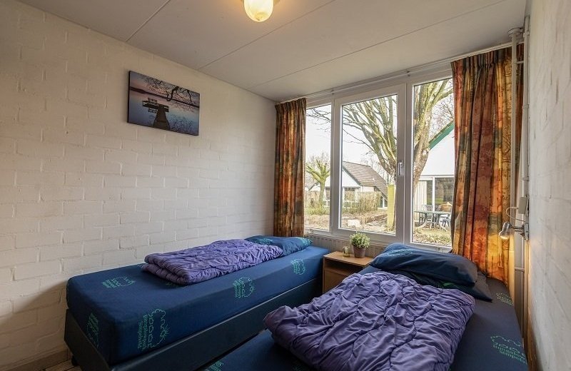 Bungalows 2024 3 0179